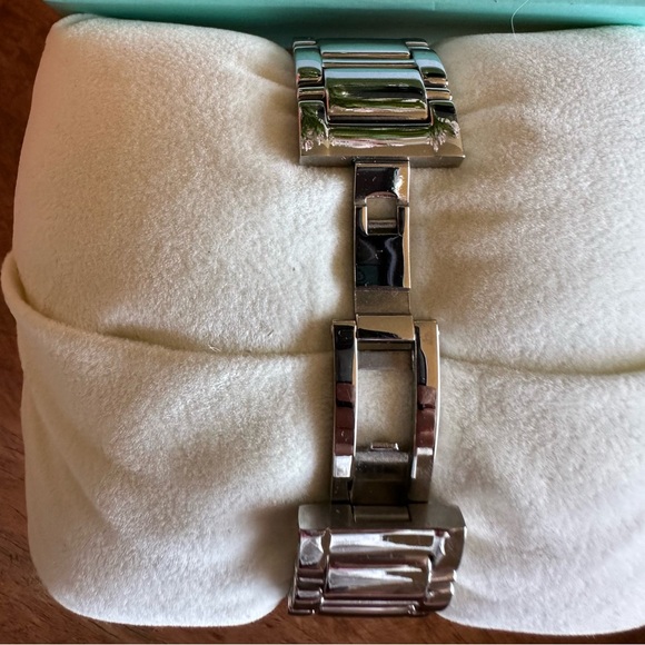 Kate Spade New York Watch - Picture 5 of 6